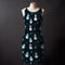 2025 Christmas Design_39 - Pre-Order
