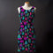 2025 Christmas Design_4 - Pre-Order