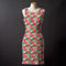 2025 Christmas Design_40 - Pre-Order