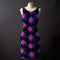 2025 Christmas Design_41 - Pre-Order