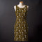 2025 Christmas Design_48 - Pre-Order