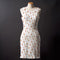 2025 Christmas Design_49 - Pre-Order
