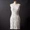 2025 Christmas Design_50 - Pre-Order