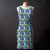2025 Christmas Design_52 - Pre-Order