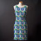2025 Christmas Design_52 - Pre-Order
