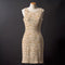 2025 Christmas Design_53 - Pre-Order