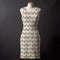 2025 Christmas Design_55 - Pre-Order