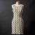 2025 Christmas Design_58 - Pre-Order