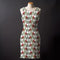 2025 Christmas Design_59 - Pre-Order