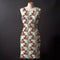 2025 Christmas Design_60 - Pre-Order