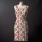 2025 Christmas Design_63 - Pre-Order