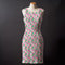 2025 Christmas Design_64 - Pre-Order