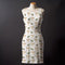 2025 Christmas Design_65 - Pre-Order
