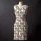 2025 Christmas Design_66 - Pre-Order