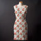 2025 Christmas Design_67 - Pre-Order