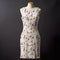 2025 Christmas Design_68 - Pre-Order