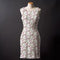 2025 Christmas Design_69 - Pre-Order