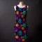 2025 Christmas Design_7 - Pre-Order