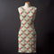2025 Christmas Design_70 - Pre-Order
