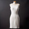 2025 Christmas Design_71 - Pre-Order