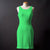 2025 Christmas Design_72 - Pre-Order