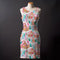 2025 Christmas Design_74 - Pre-Order