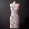 2025 Christmas Design_75 - Pre-Order
