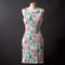 2025 Christmas Design_77 - Pre-Order