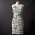 2025 Christmas Design_78 - Pre-Order