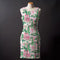 2025 Christmas Design_78 - Pre-Order