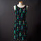 2025 Christmas Design_8 - Pre-Order