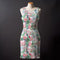 2025 Christmas Design_80 - Pre-Order