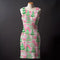 2025 Christmas Design_81 - Pre-Order
