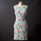 2025 Christmas Design_82 - Pre-Order