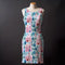 2025 Christmas Design_83 - Pre-Order