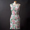 2025 Christmas Design_84 - Pre-Order