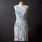 2025 Christmas Design_85 - Pre-Order