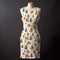 2025 Christmas Design_86 - Pre-Order