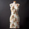 2025 Christmas Design_87 - Pre-Order