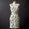 2025 Christmas Design_89 - Pre-Order