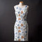 2025 Christmas Design_91 - Pre-Order