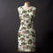 2025 Christmas Design_92 - Pre-Order