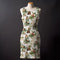 2025 Christmas Design_94 - Pre-Order