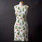2025 Christmas Design_96 - Pre-Order