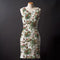 2025 Christmas Design_97 - Pre-Order
