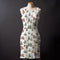 2025 Christmas Design_98 - Pre-Order