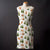 2025 Christmas Design_99 - Pre-Order