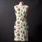 2025 Christmas Design_99 - Pre-Order