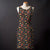 70s Retro Floral Amy - Pre-Order