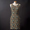 70s Retro Floral Jennifer - Pre-Order